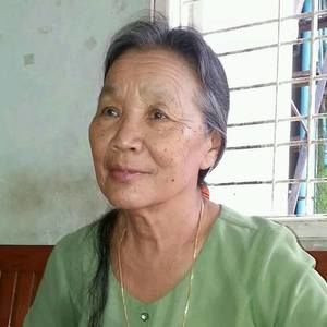 Meet your Posher, Dim